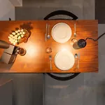 Luxury Design Studio Clefi