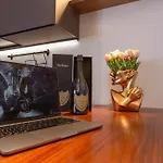 Luxury Design Studio Clefi