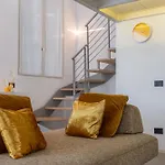 Luxury Design Studio Clefi