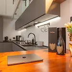 Luxury Design Studio Clefi