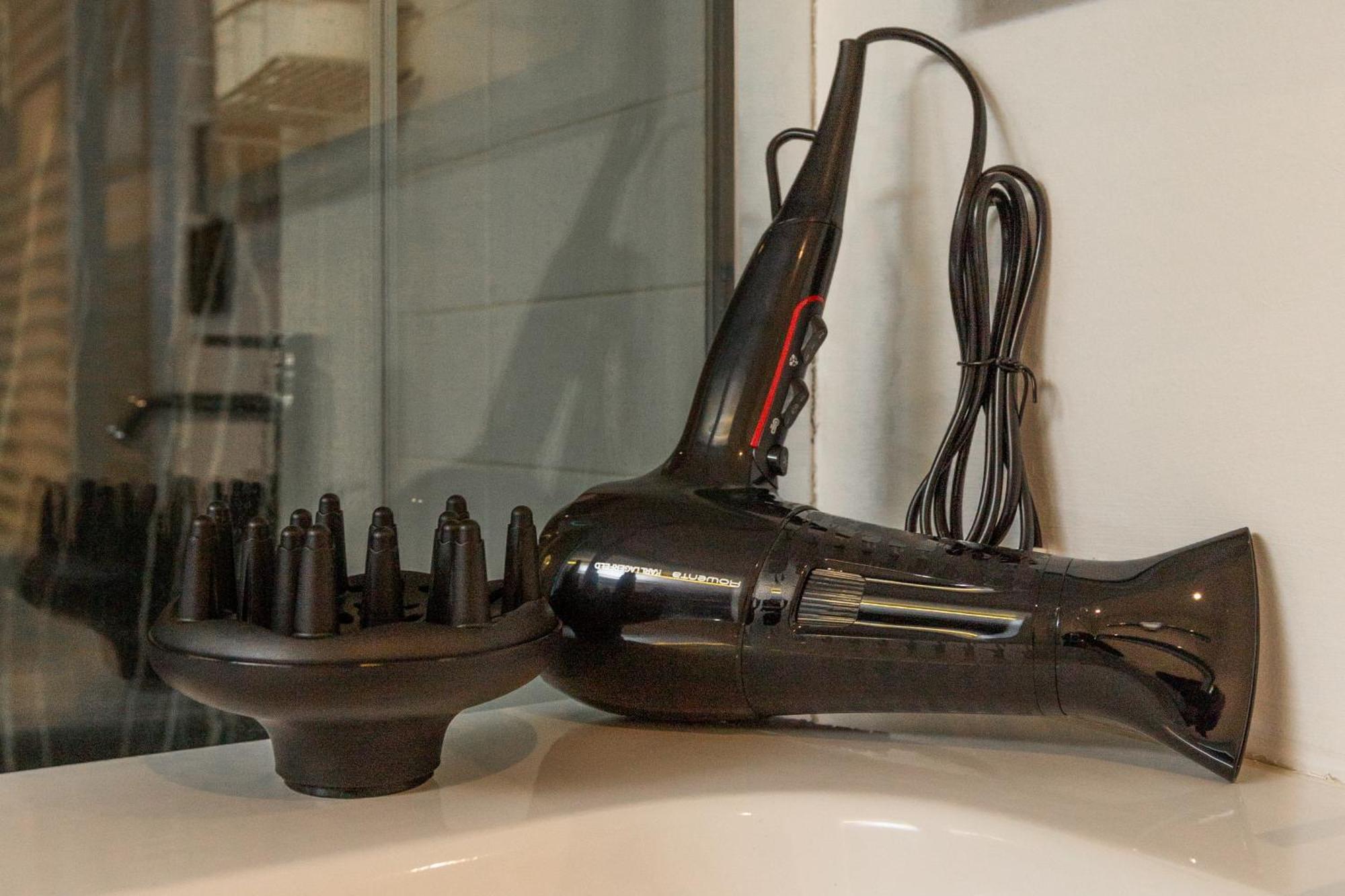Luxury Design Studio Clefi Milan