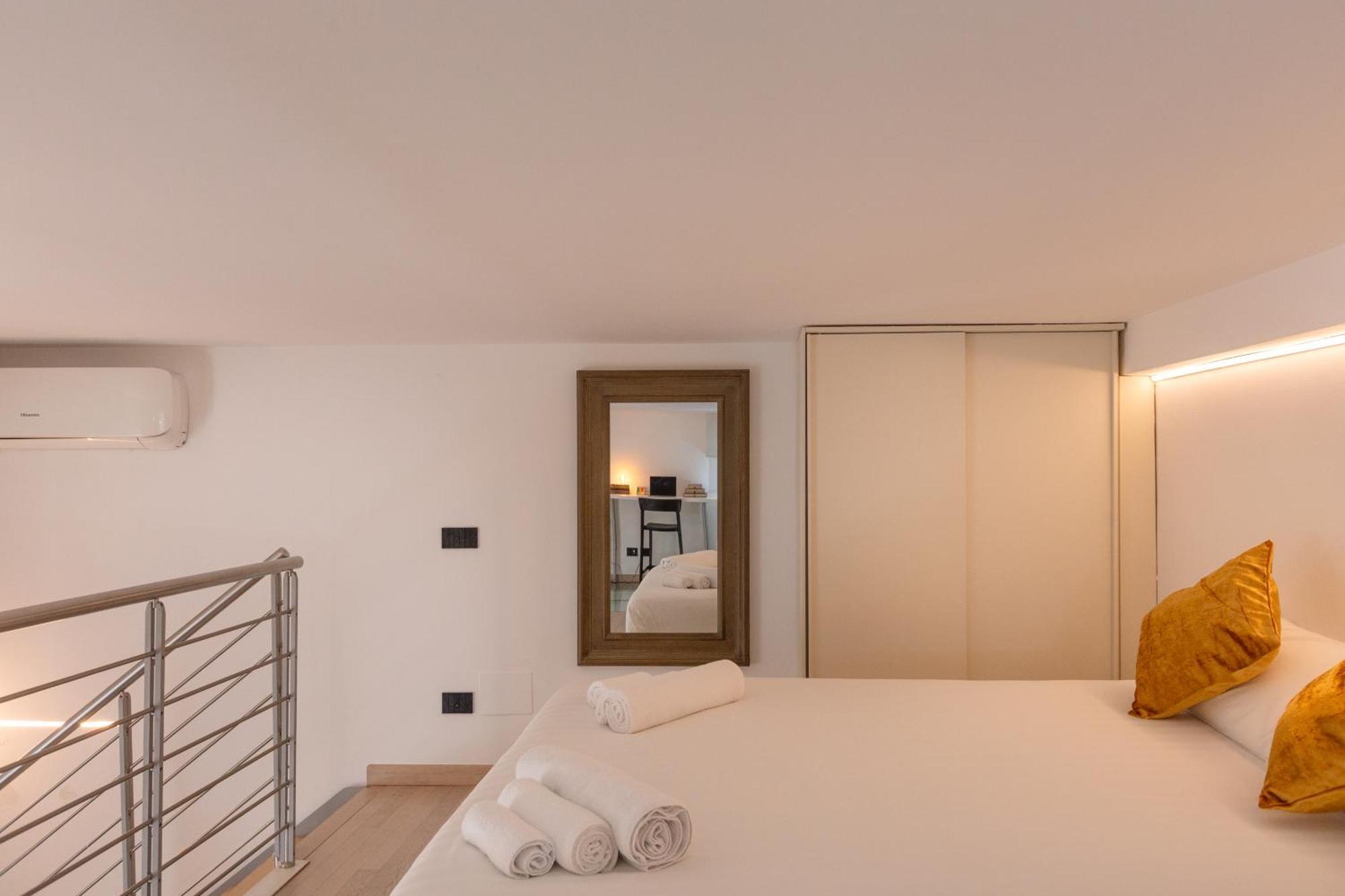 Luxury Design Studio Clefi