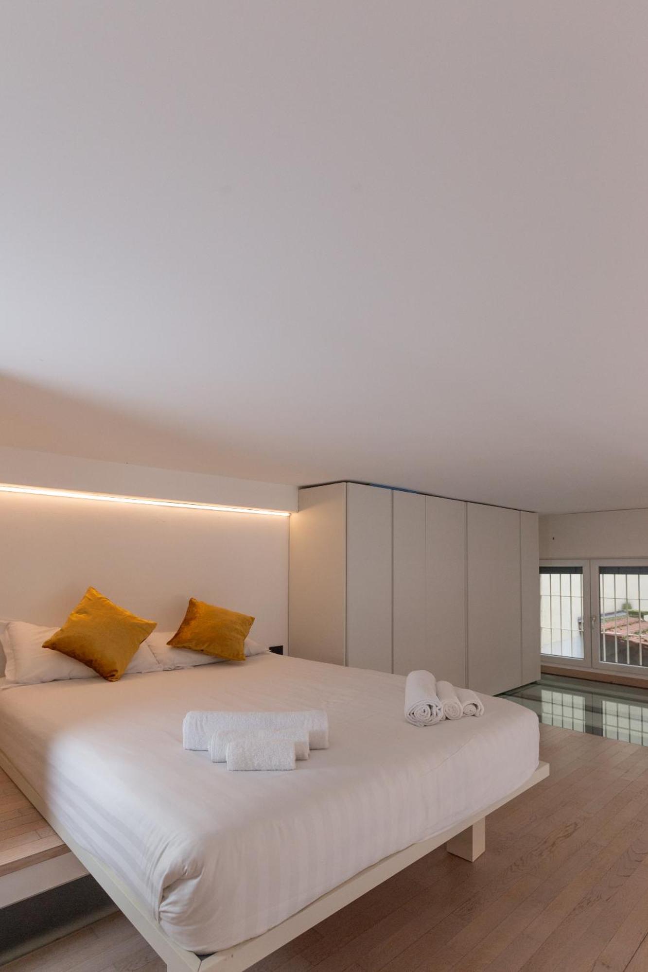 Luxury Design Studio Clefi Milan