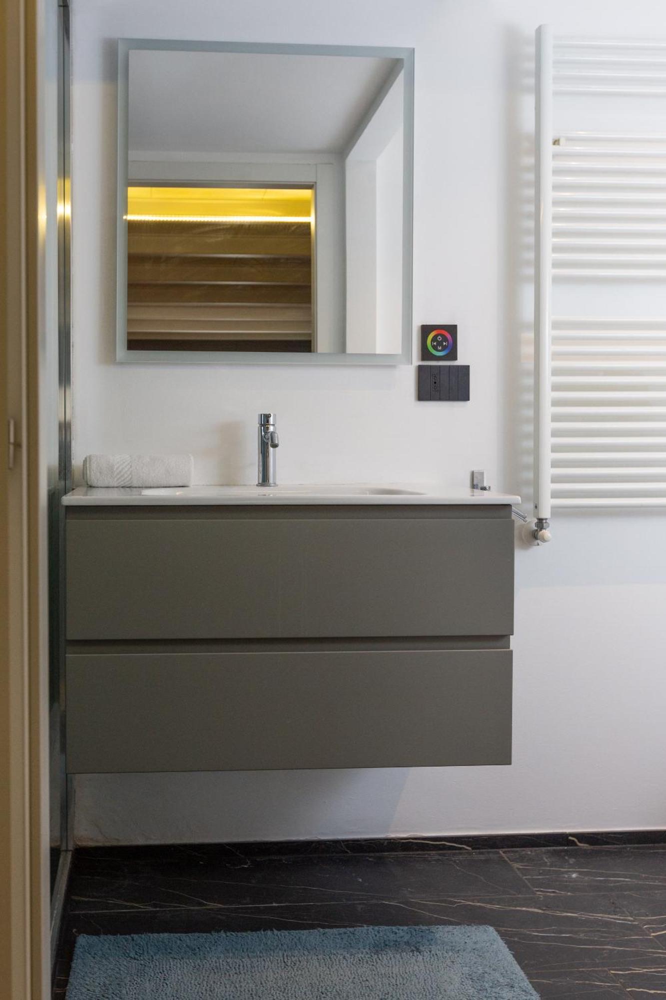 Luxury Design Studio Clefi