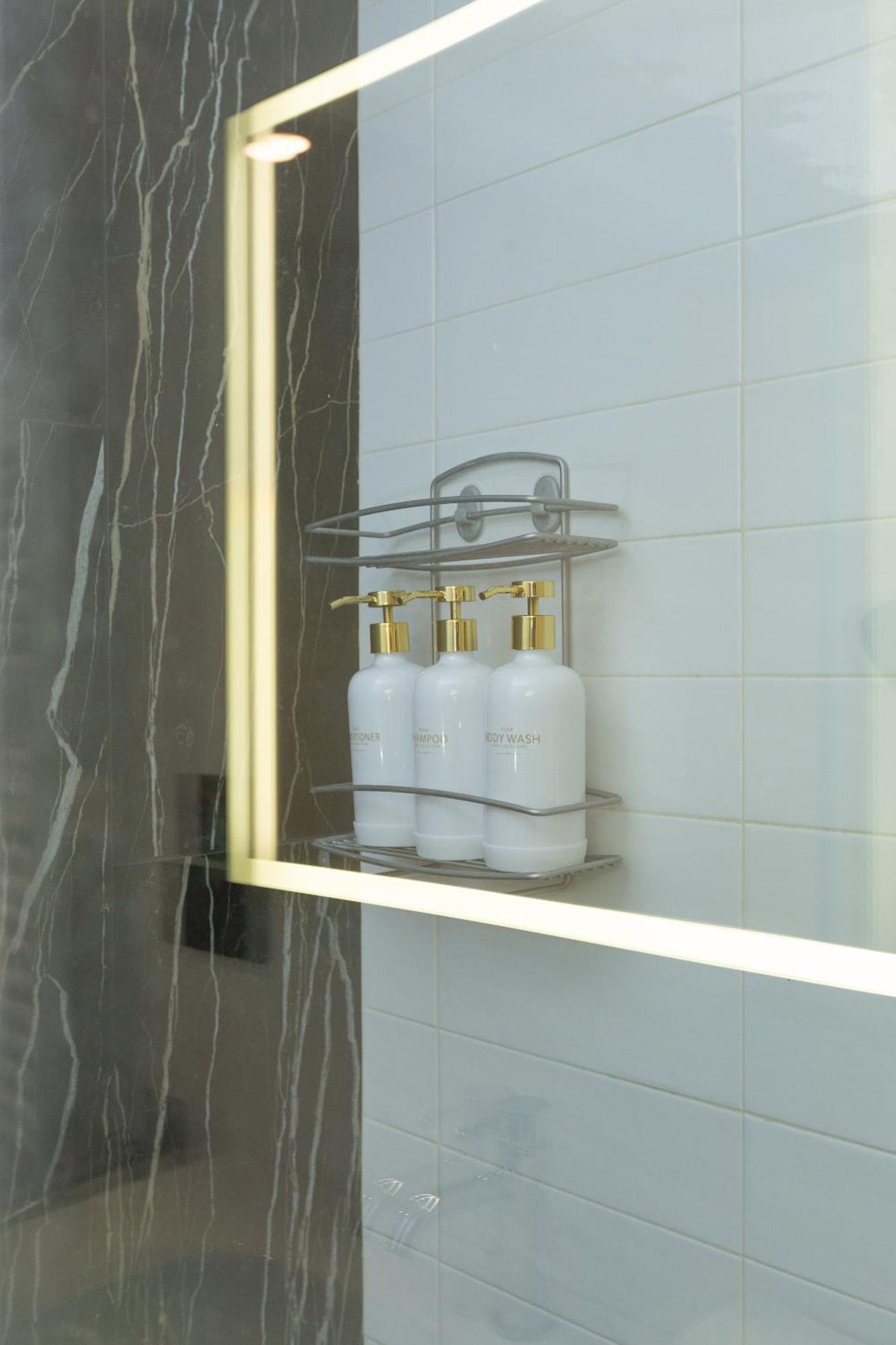 Luxury Design Studio Clefi * Milan